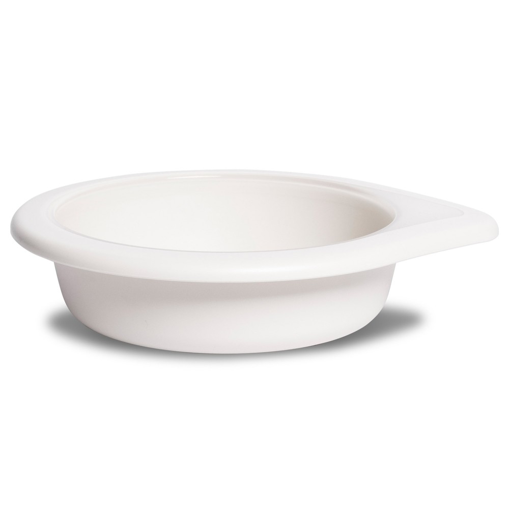 Набір посуду для годування Suavinex Into The Forest Лісові історії блакитний (306793)