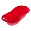 Ванночка Tega Baby Balbinka TG-029