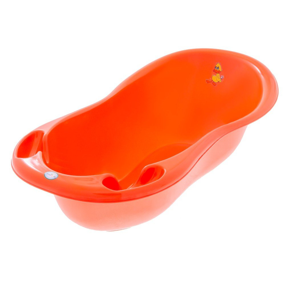 Ванночка Tega Baby Balbinka TG-029