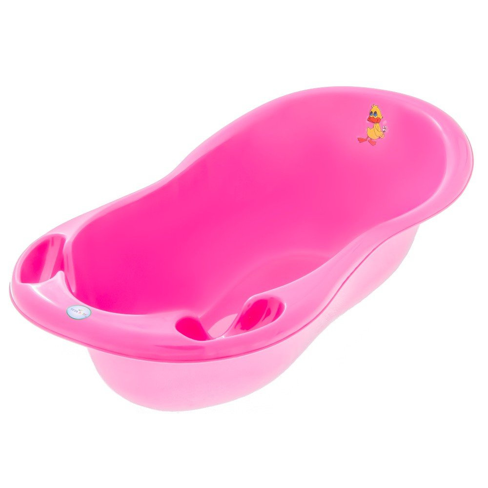 Ванночка Tega Baby Balbinka TG-029