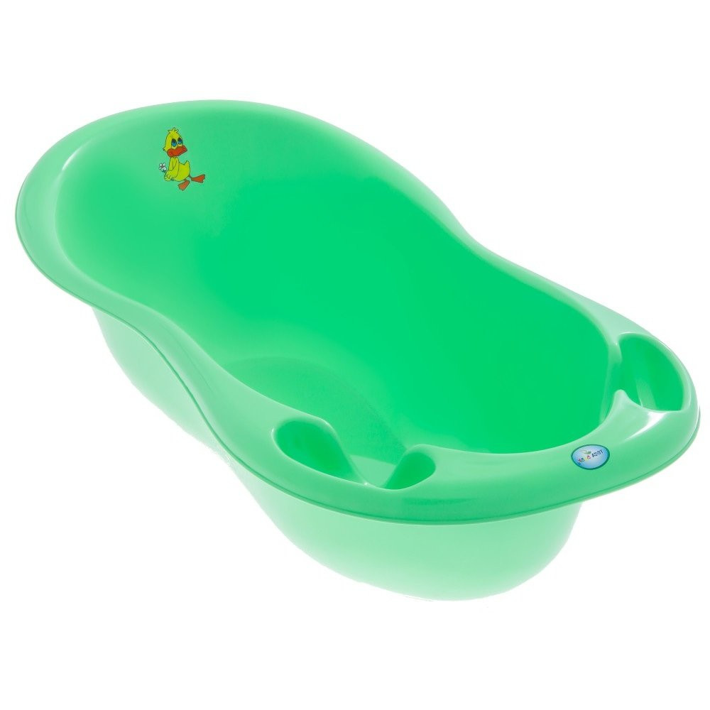 Ванночка Tega Baby Balbinka TG-029