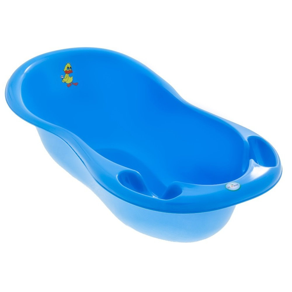 Ванночка Tega Baby Balbinka TG-029