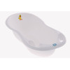 Ванночка Tega Baby Balbinka TG-029