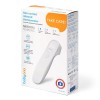Термометр электронный бесконтактный BabyOno Natural Nursing (790)
