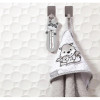 Термометр для води BabyOno Єнот (777/01)
