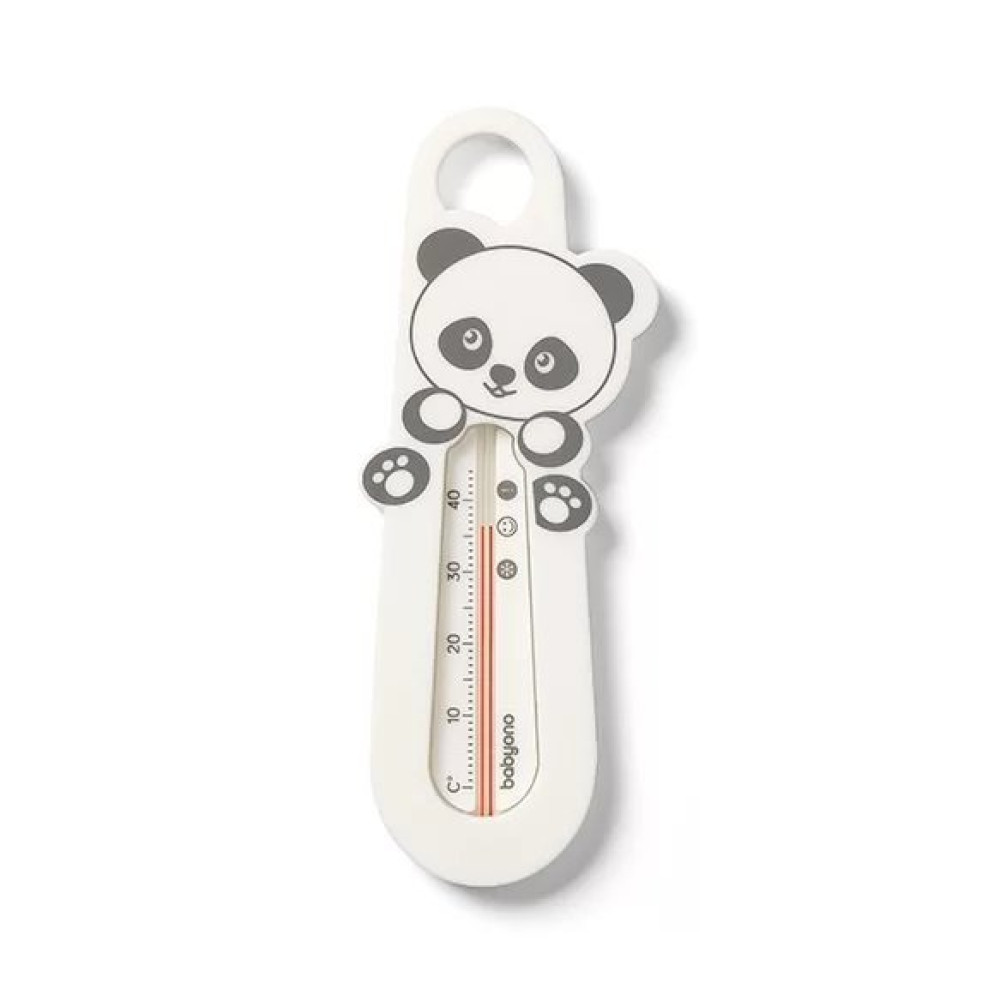Термометр для воды BabyOno Панда (777/05)