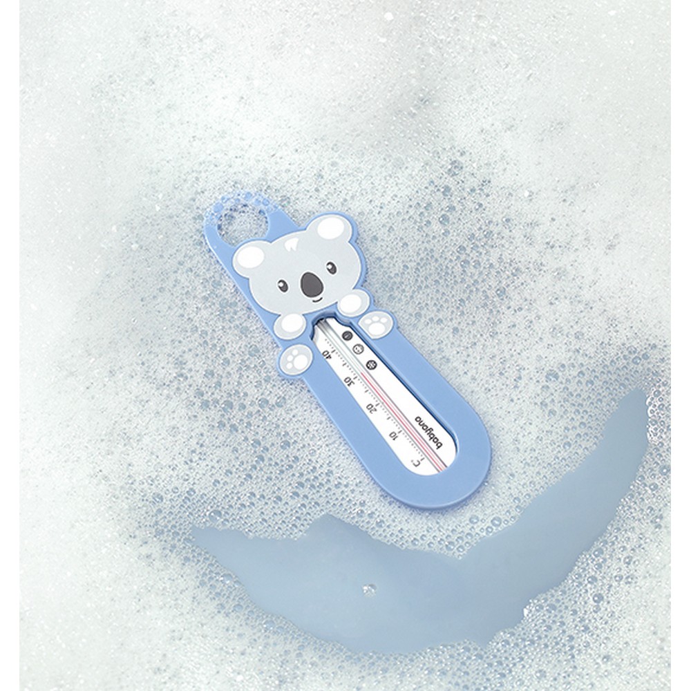 Термометр для воды BabyOno Коала (777/02)