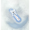 Термометр для воды BabyOno Коала (777/02)