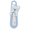 Термометр для воды BabyOno Коала (777/02)