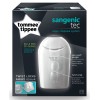 Накопитель подгузников Tommee Tippee Sangenic Tec (84001804)