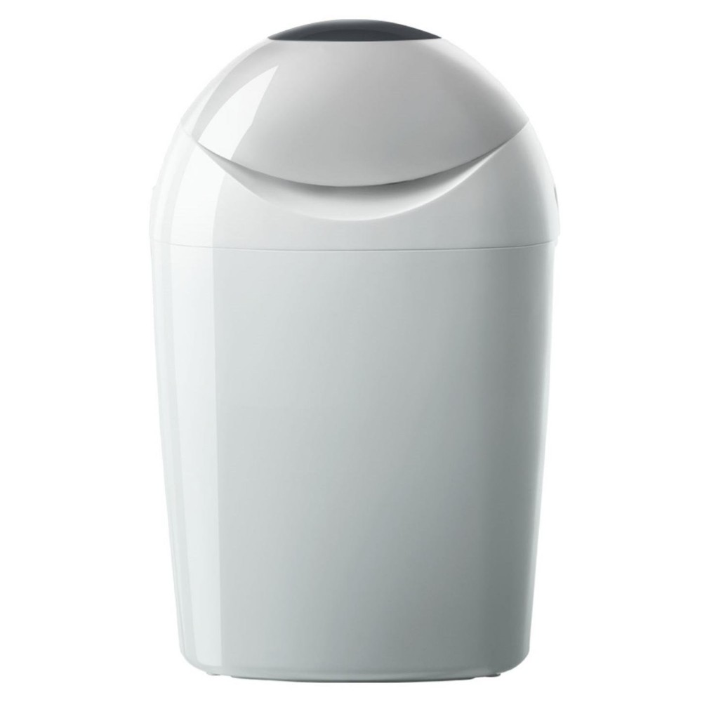 Накопитель подгузников Tommee Tippee Sangenic Tec (84001804)