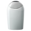 Накопитель подгузников Tommee Tippee Sangenic Tec (84001804)