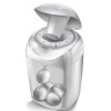 Накопитель подгузников Tommee Tippee Sangenic Tec (84001804)