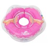 Круг для купания Roxy Kids Flipper Балерина (FL007)