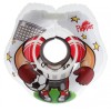 Круг для купания Roxy Kids Flipper Футболист (FL010)