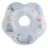 Круг для купания Roxy Kids Teddy (RTT-001)