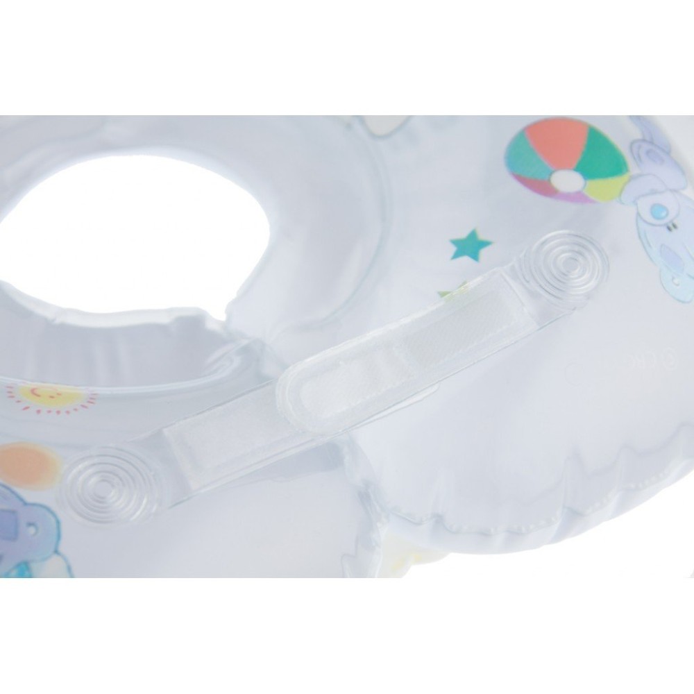 Круг для купания Roxy Kids Teddy (RTT-001)