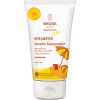 Дитяче сонцезахисне молочко Weleda SPF30 150 мл (102651)