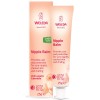 Бальзам для сосків Weleda 25 мл (111368)