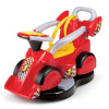 Машинка-каталка Weina Формула 1 (2151)
