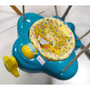 Стрибунки Carrello Light Blue (BT-BJ-0002)