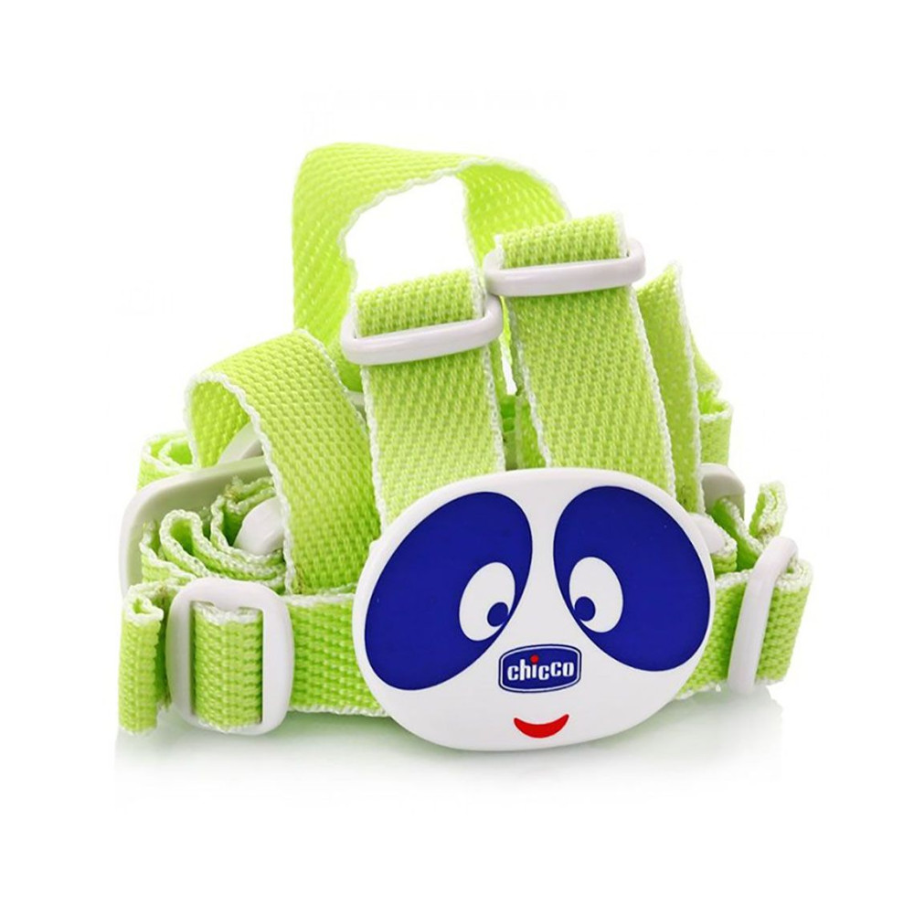 Віжки для ходьби Chicco (68390.40)