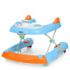 Ходунки EL Camino Bear ME 1055 Blue