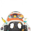 Ходунки EL Camino ME 1089 Space