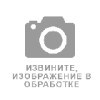 Динозавр WS 5301 (24/2) 35 см, ходить, підсвічування, звук, 2 види, в коробці