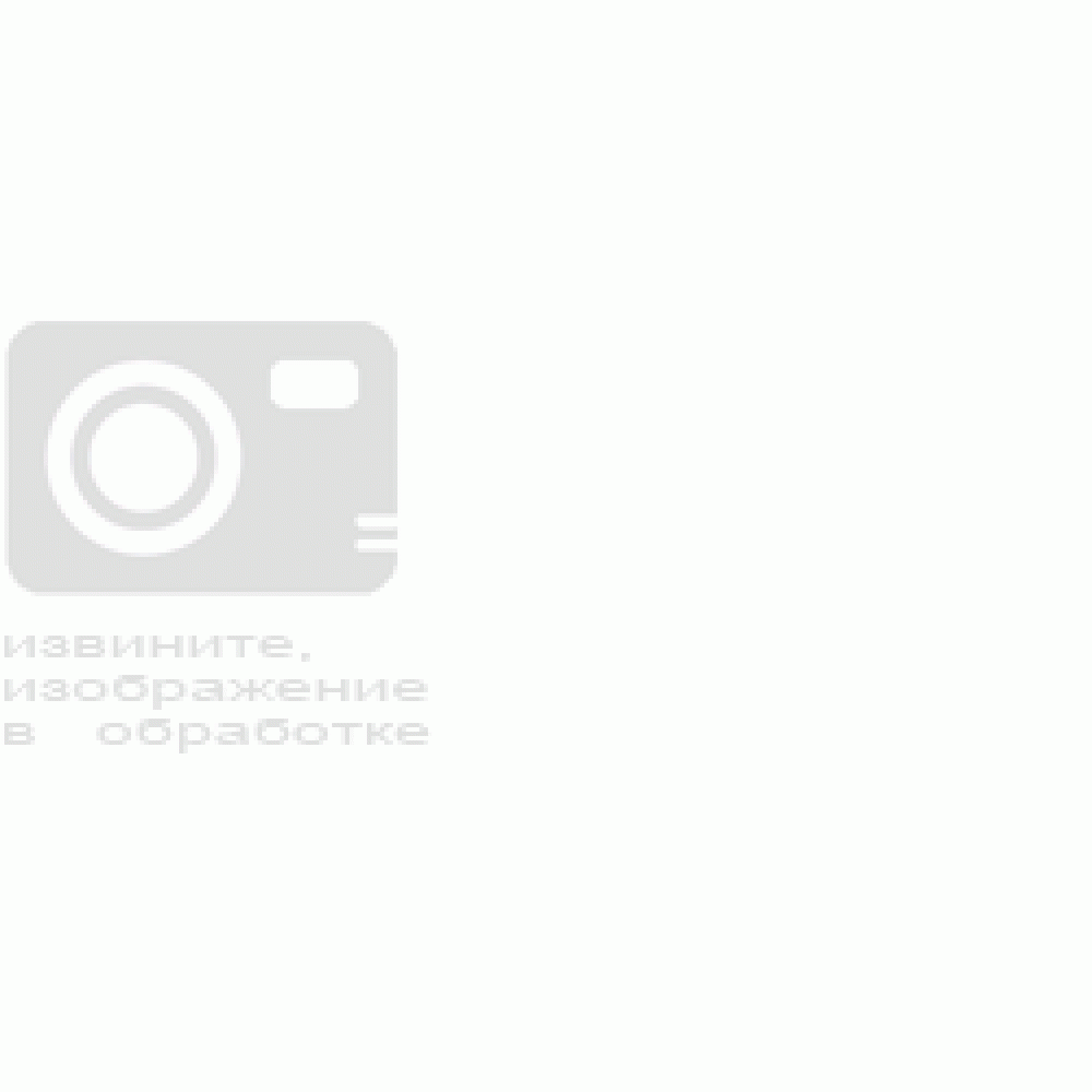 Джип на радіокеруванні HQ 3012 , у коробці