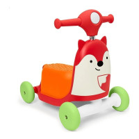 Игрушки для малышей