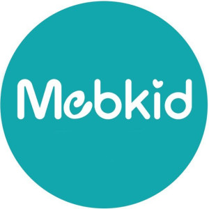 Нічники Mebkid