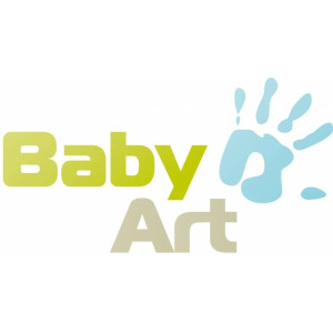Наборы для создания отпечатков малыша Baby Art Наборы для создания отпечатков малыша Baby Art