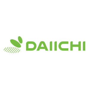 Daiichi - дитячі автокрісла