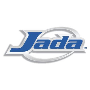 Дитячі іграшки Jada Toys