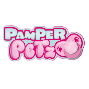 Pamper Petz