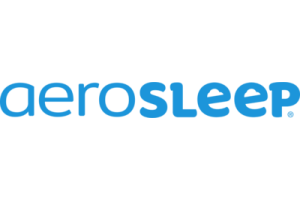 AeroSleep