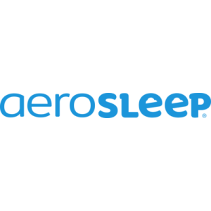 AeroSleep