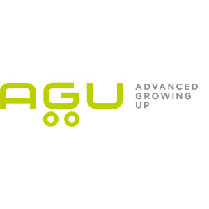 AGU