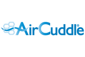 AirCuddle