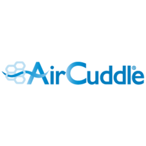 AirCuddle