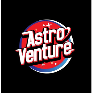 Дитячі ігрові набори Astro venture Дитячі ігрові набори Astro venture