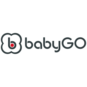 BabyGo