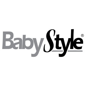 BabyStyle - англійські коляски та автокрісла BabyStyle - англійські коляски та автокрісла