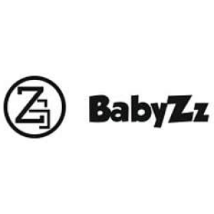 BabyZz
