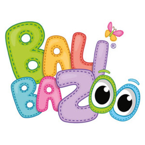 BaliBaZoo BaliBaZoo