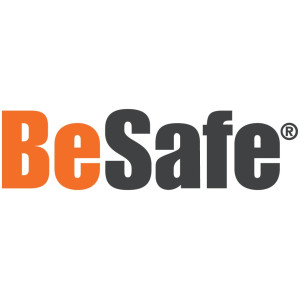 BeSafe BeSafe