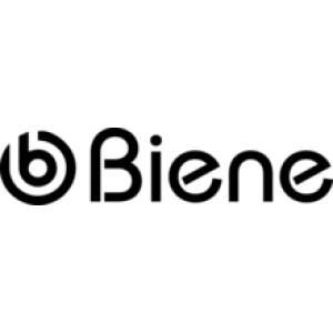 Британський бренд Biene Британський бренд Biene