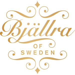 Bjallra of Sweden