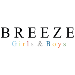 Breeze - детская одежда